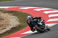 cadwell-no-limits-trackday;cadwell-park;cadwell-park-photographs;cadwell-trackday-photographs;enduro-digital-images;event-digital-images;eventdigitalimages;navarra;no-limits-trackdays;peter-wileman-photography;racing-digital-images;trackday-digital-images;trackday-photos